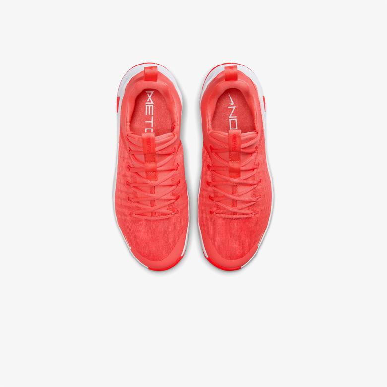 Nike Free Metcon 6 Kadın Pembe Antrenman Ayakkabısı