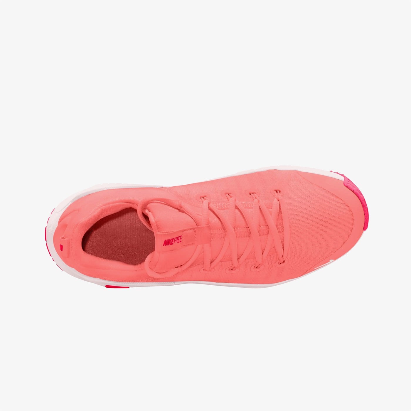 product_detail_image