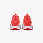 Nike Free Metcon 6 Kadın Pembe Antrenman Ayakkabısı