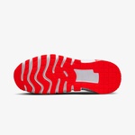 Nike Free Metcon 6 Kadın Pembe Antrenman Ayakkabısı