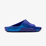 Jordan Post Kadın Lacivert Terlik