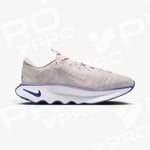 Nike Motiva Erkek Bej Koşu Ayakkabısı