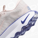 Nike Motiva Erkek Bej Koşu Ayakkabısı