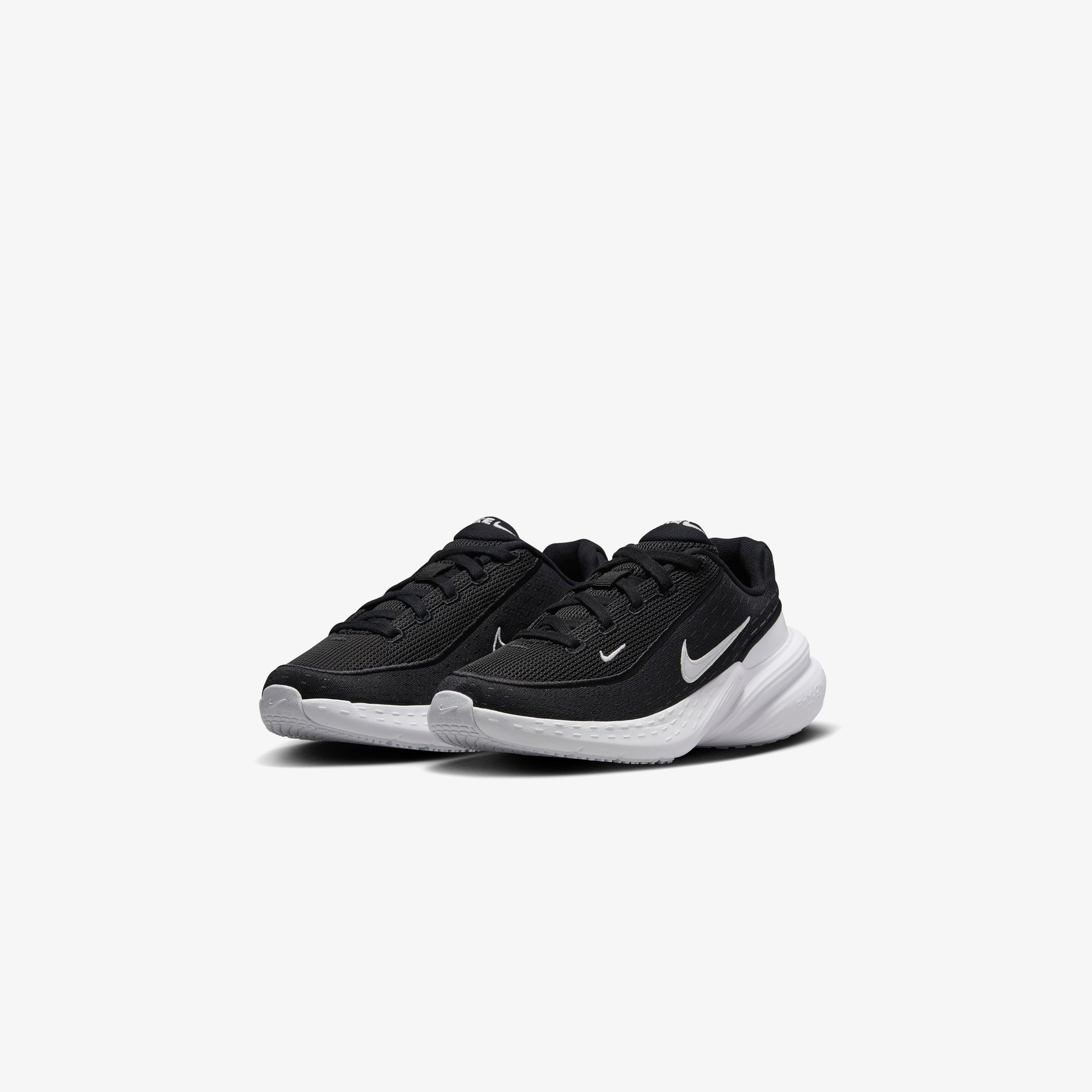 Nike Uplift Sc Çocuk Siyah Koşu Ayakkabısı