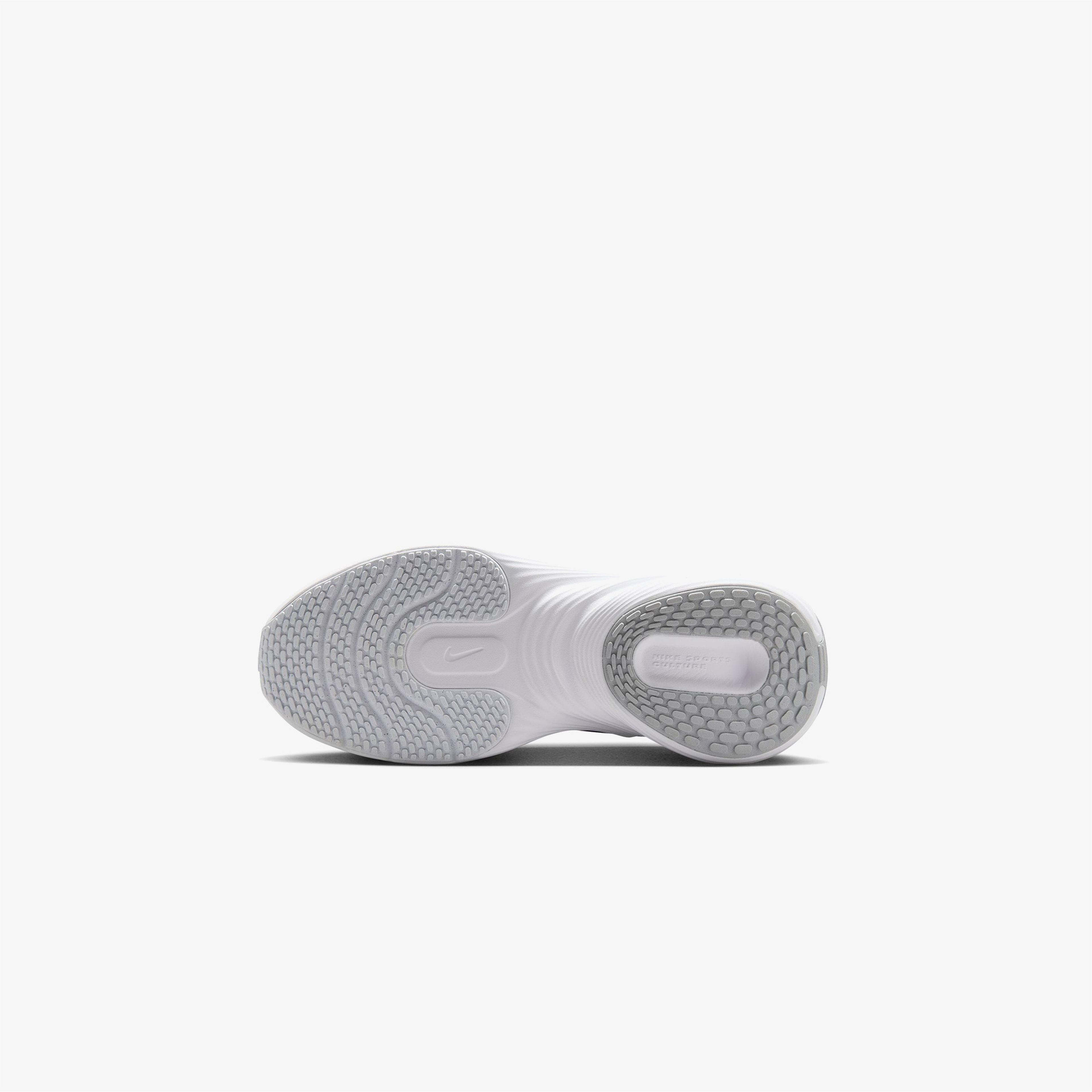 Nike Uplift Sc Çocuk Siyah Koşu Ayakkabısı