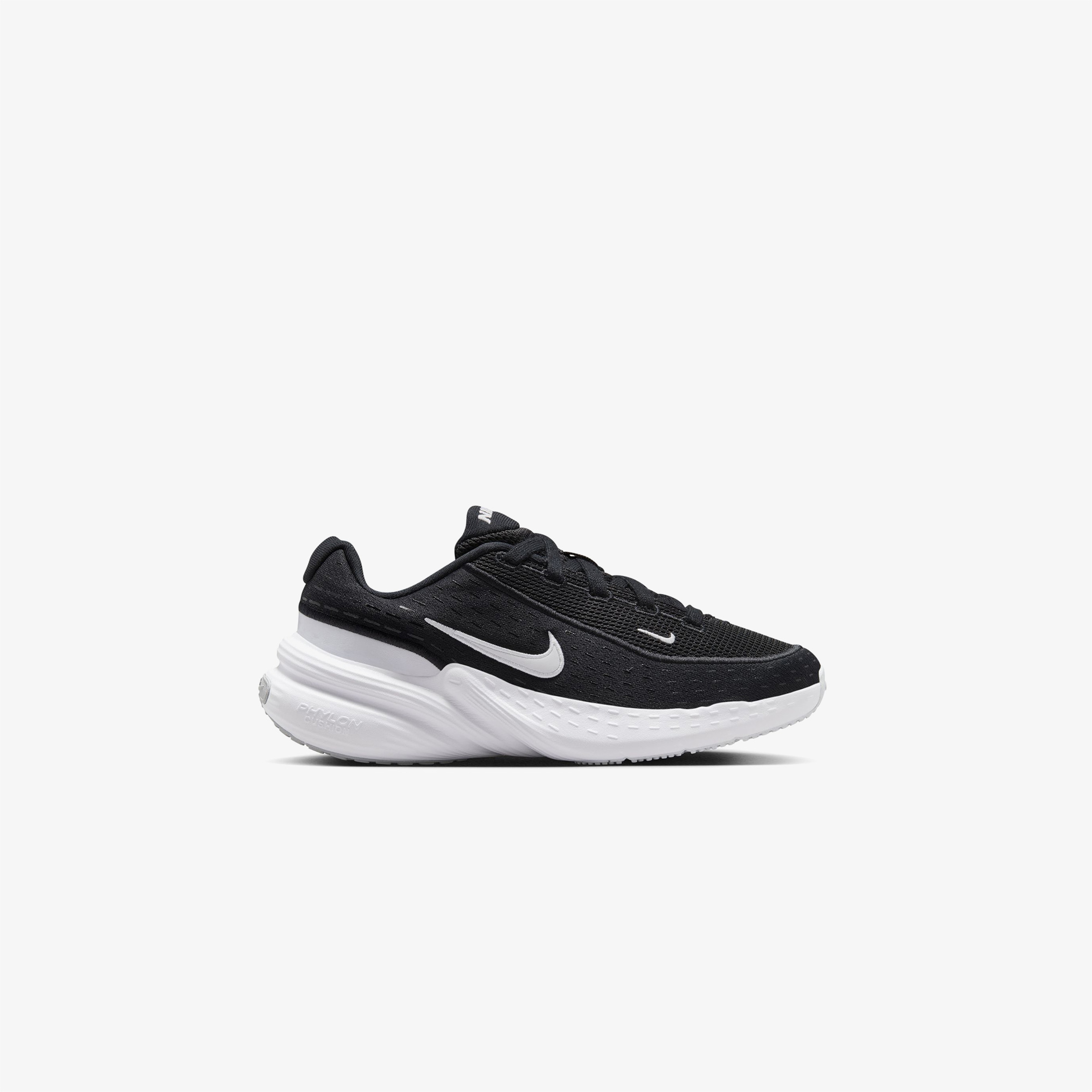 Nike Uplift Sc Çocuk Siyah Koşu Ayakkabısı