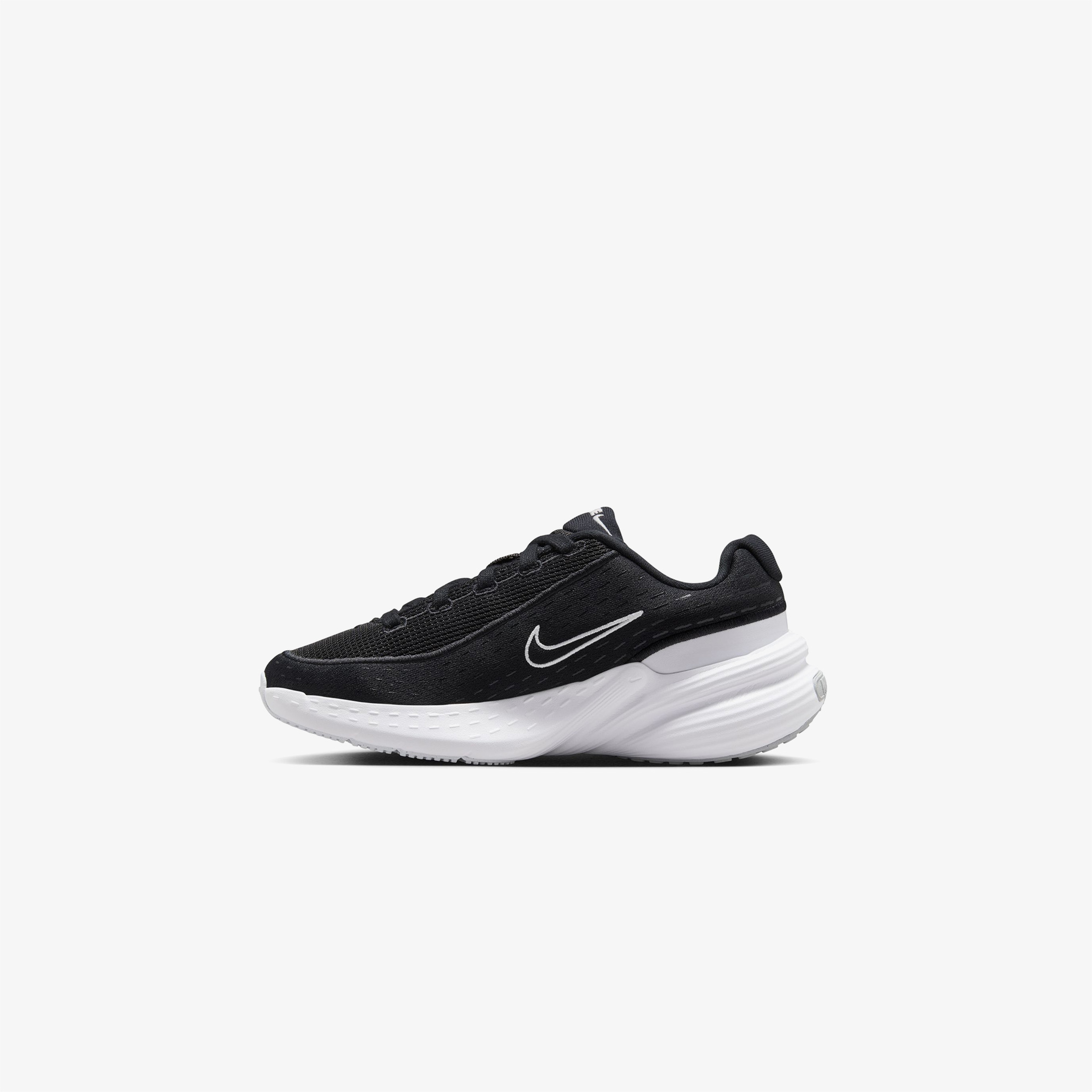 Nike Uplift Sc Çocuk Siyah Koşu Ayakkabısı
