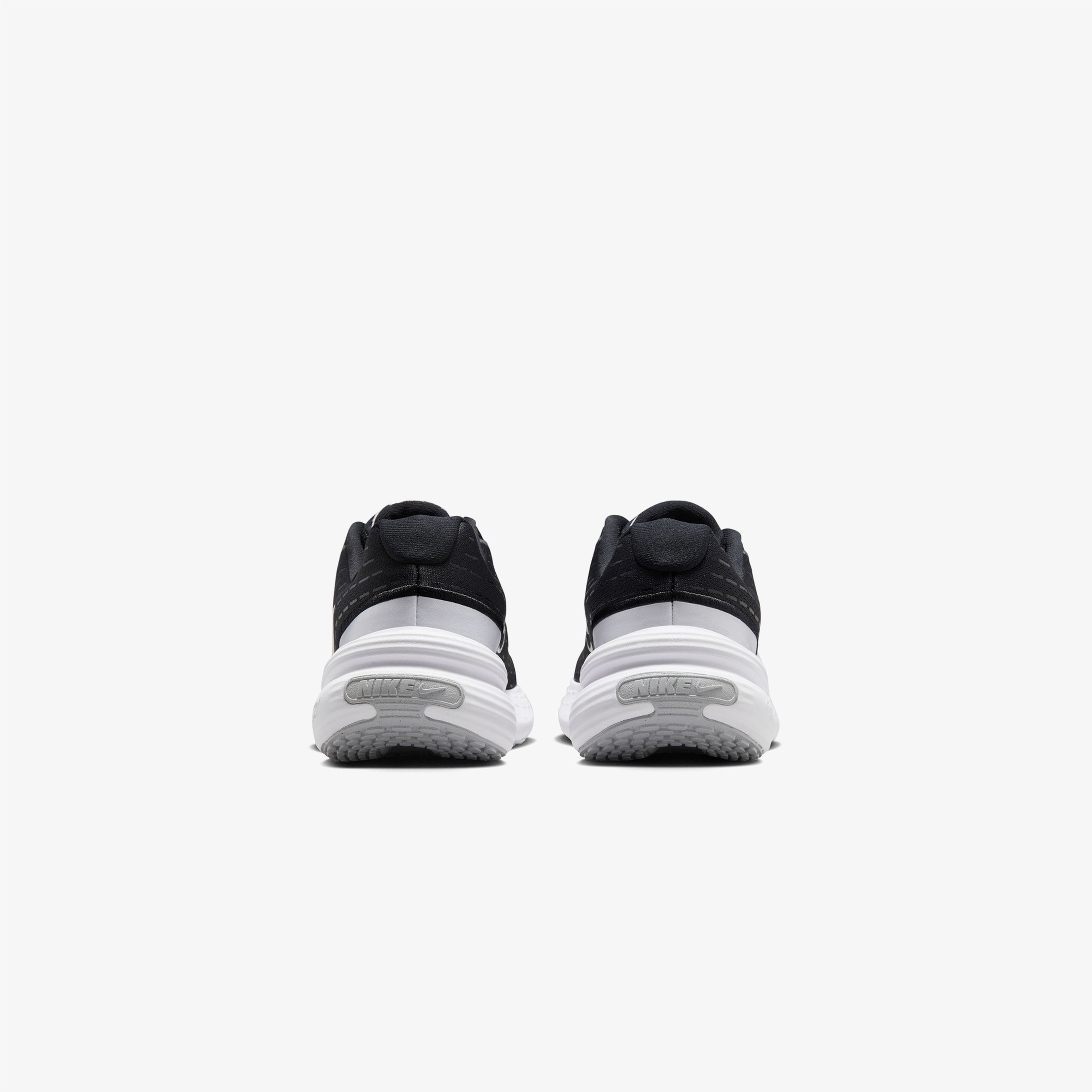 Nike Uplift Sc Çocuk Siyah Koşu Ayakkabısı