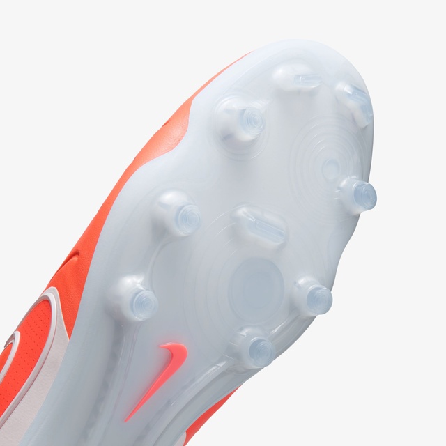 Nike Turuncu Nike Tiempo Legend 10 Elite