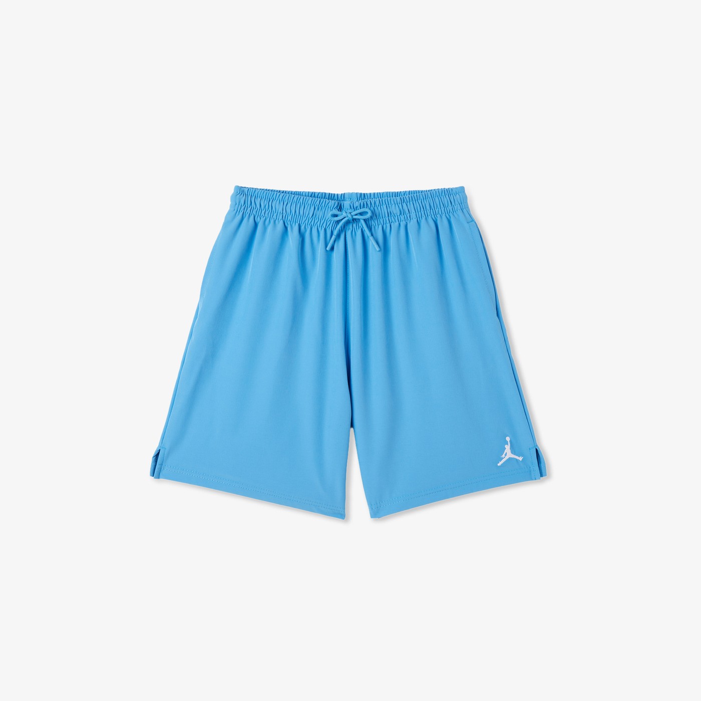 product_detail_image