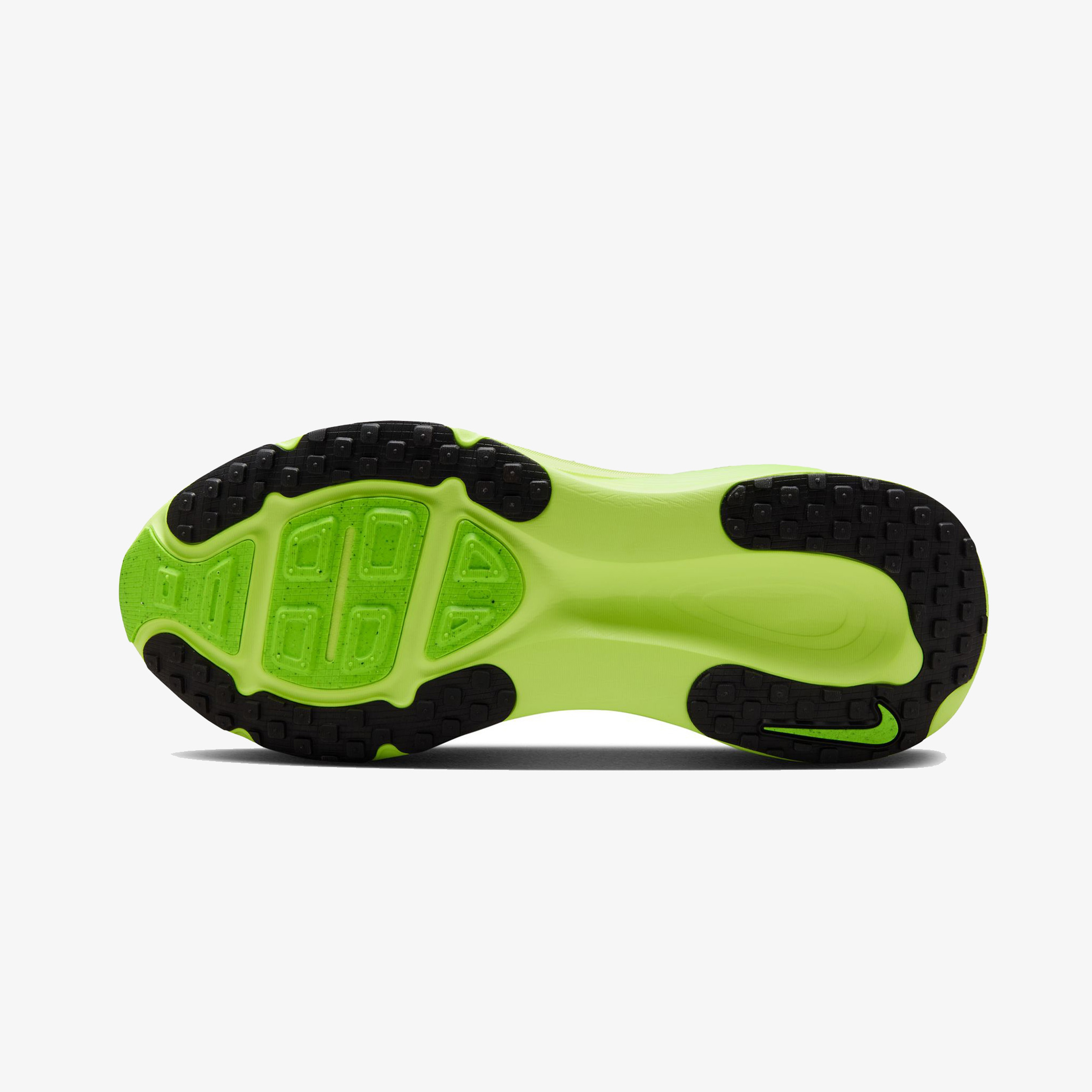 Nike Vomero 18 Erkek Beyaz Koşu Ayakkabısı44,5HM6803| Occasion