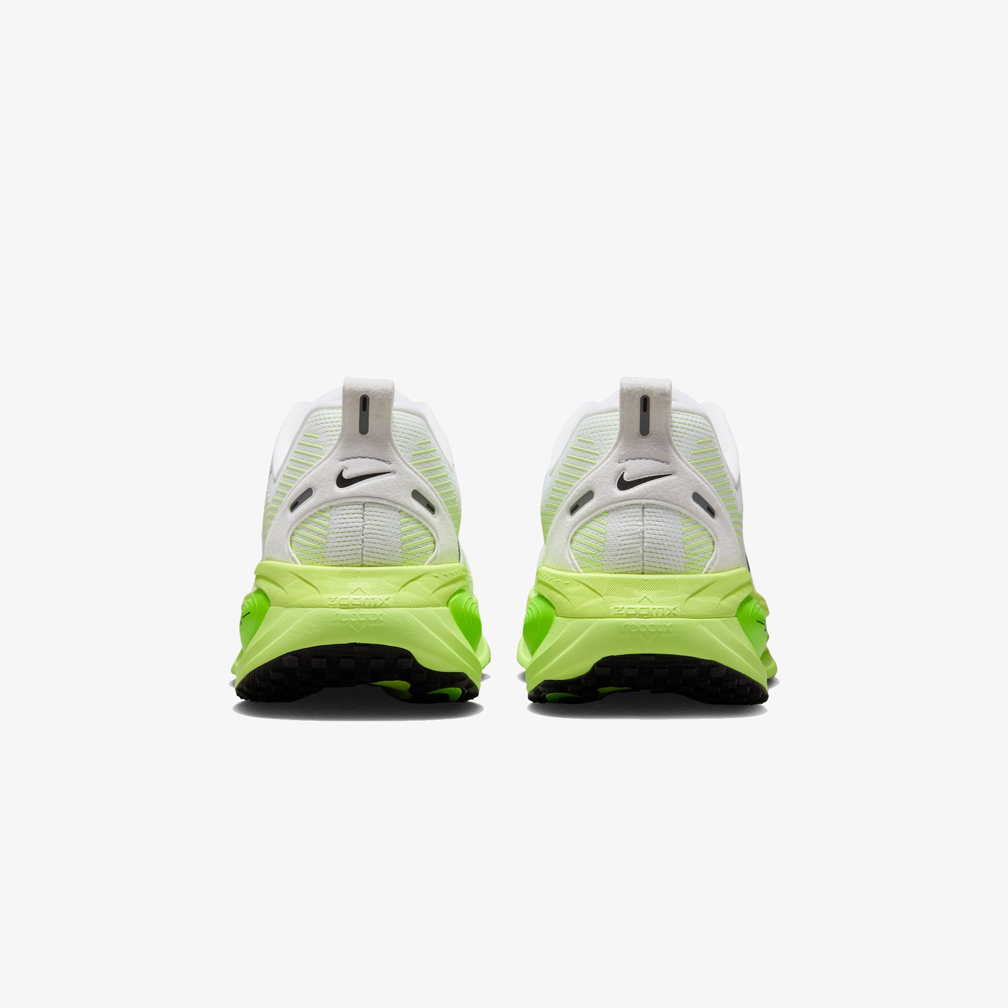 Nike Vomero 18 Erkek Beyaz Koşu Ayakkabısı44,5HM6803| Occasion