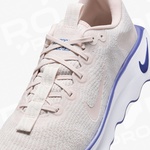 Nike Motiva Erkek Bej Koşu Ayakkabısı