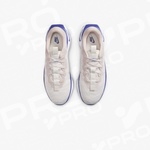 Nike Motiva Erkek Bej Koşu Ayakkabısı