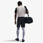 Nike Strike Erkek Siyah Şort