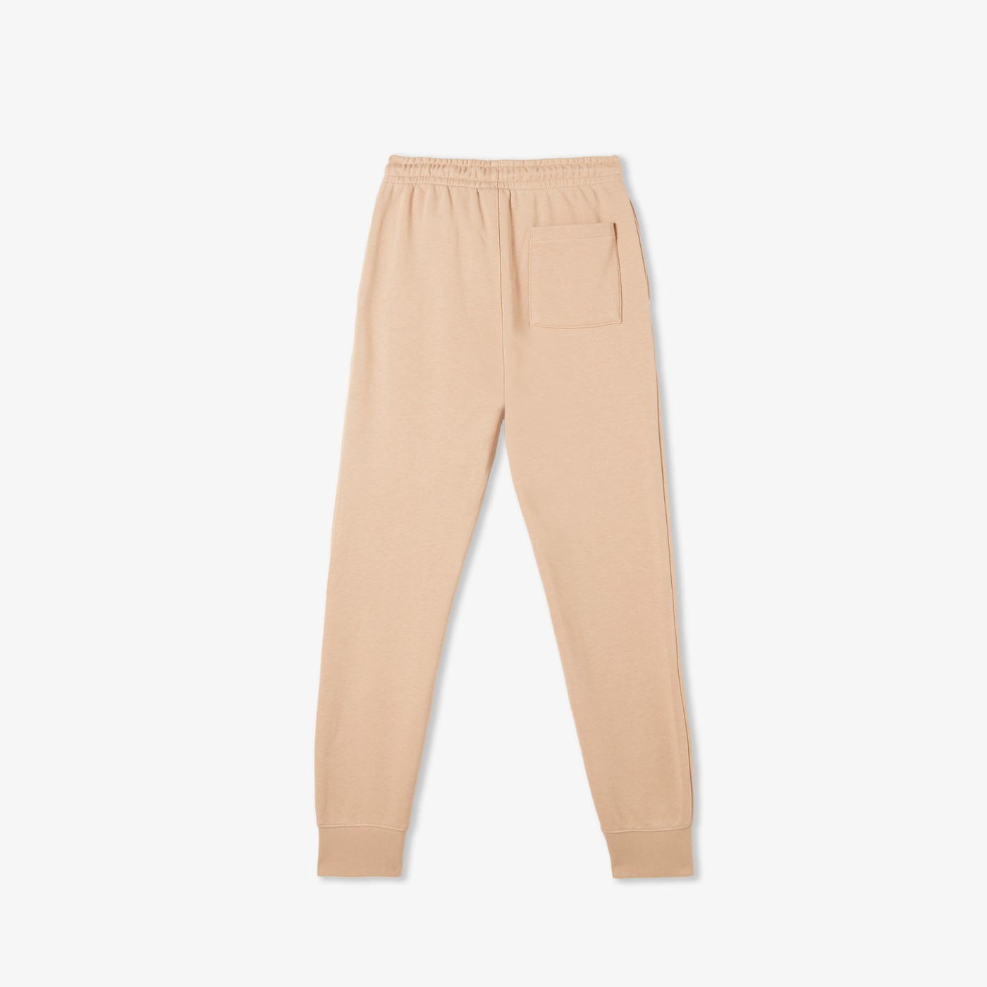 product_detail_image