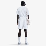 Nike Air Erkek Beyaz Şort