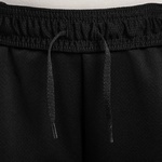 Nike Dri-Fit Strike Çocuk Siyah Şort