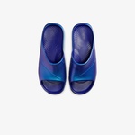 Jordan Post Kadın Lacivert Terlik