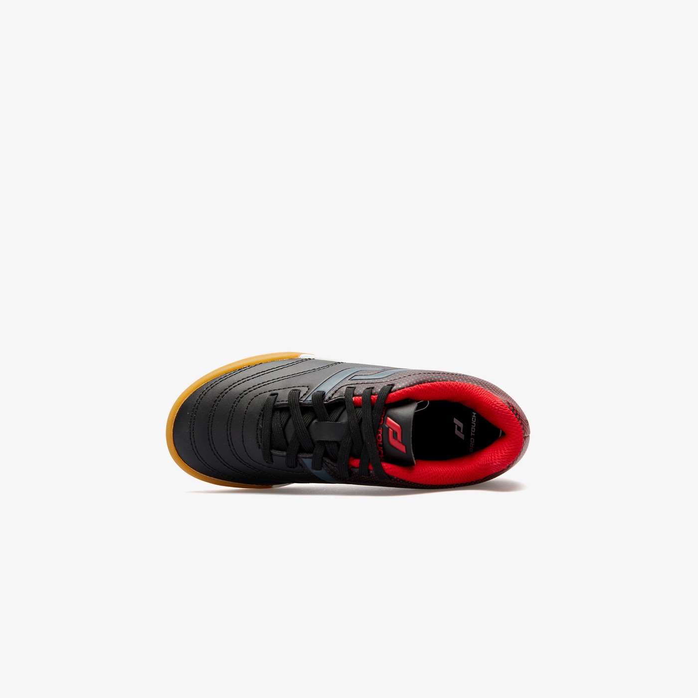 product_detail_image