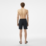 Quiksilver Taxer Amphibian 18 Erkek Siyah Şort