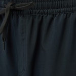 Quiksilver Taxer Amphibian 18 Erkek Siyah Şort