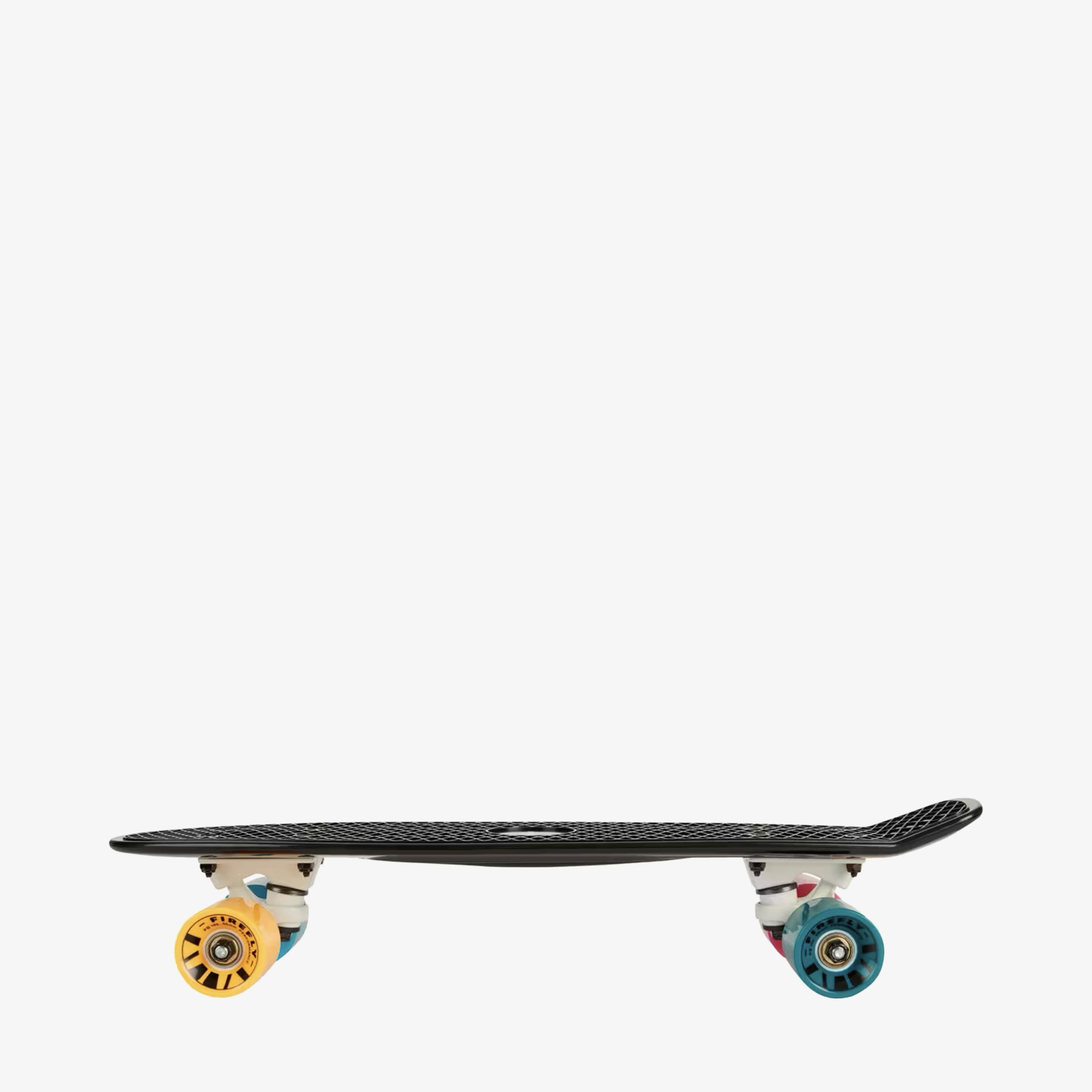 Firefly PB 105 Çocuk Renkli Kaykay