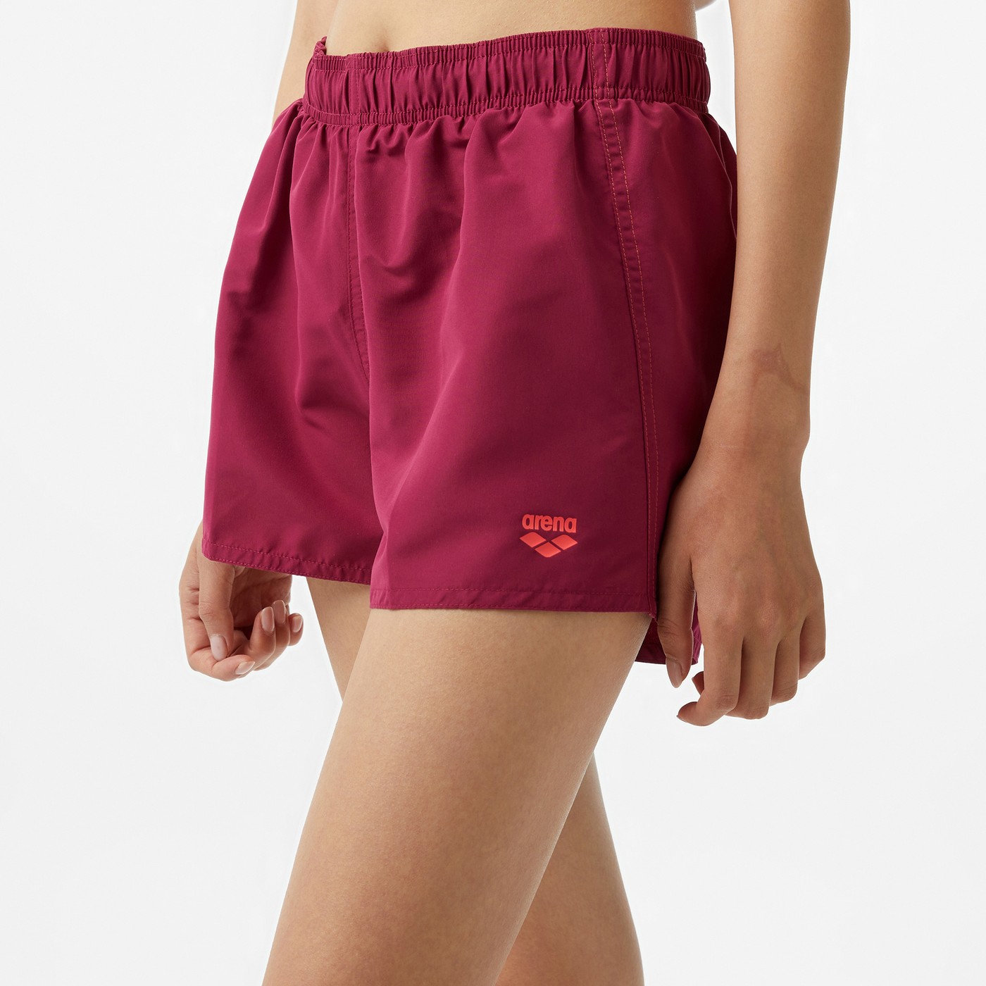 product_detail_image