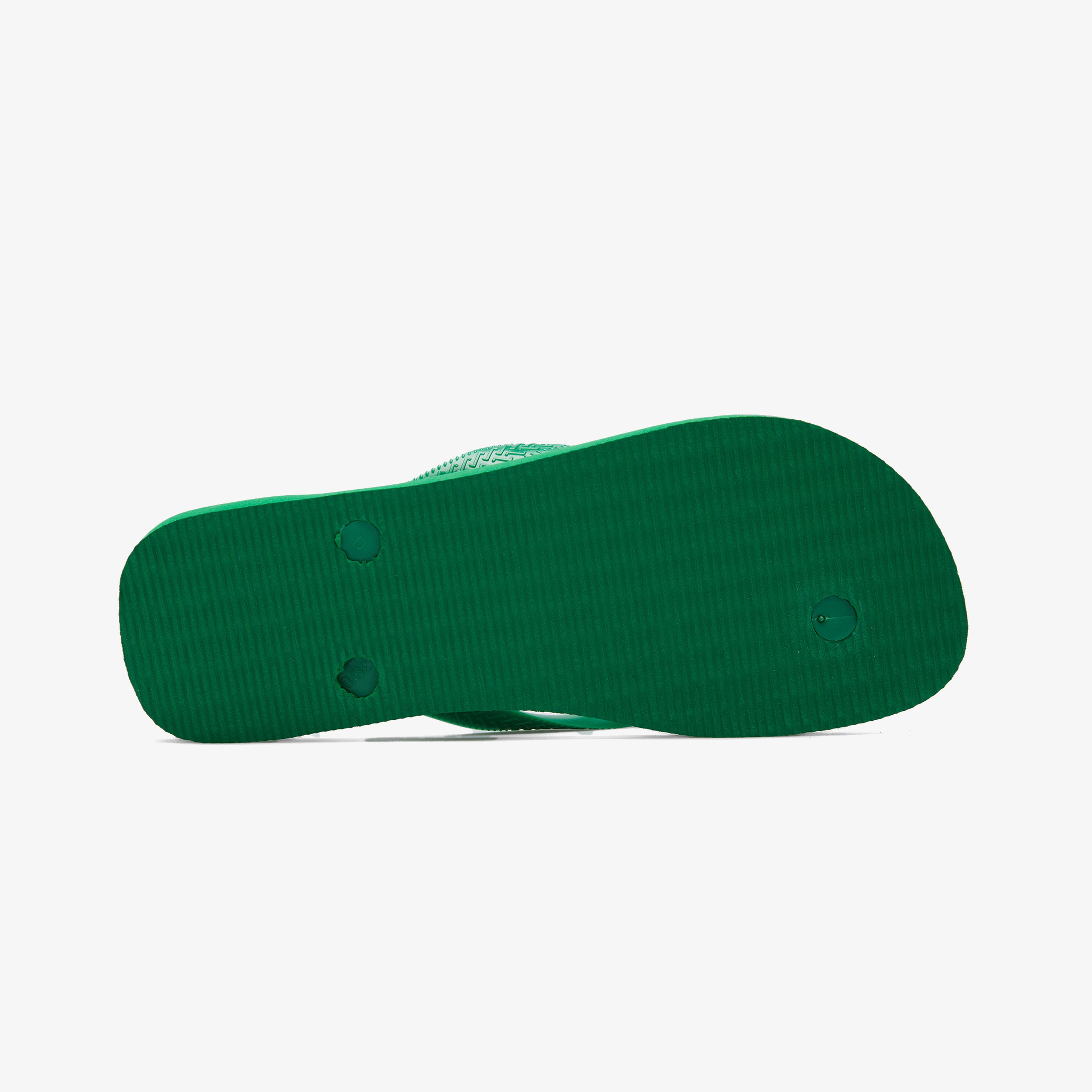 Havaianas Top Erkek Yeşil Terlik