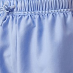 Roxy No Bad Waves Kadın Mavi Deniz Şortu