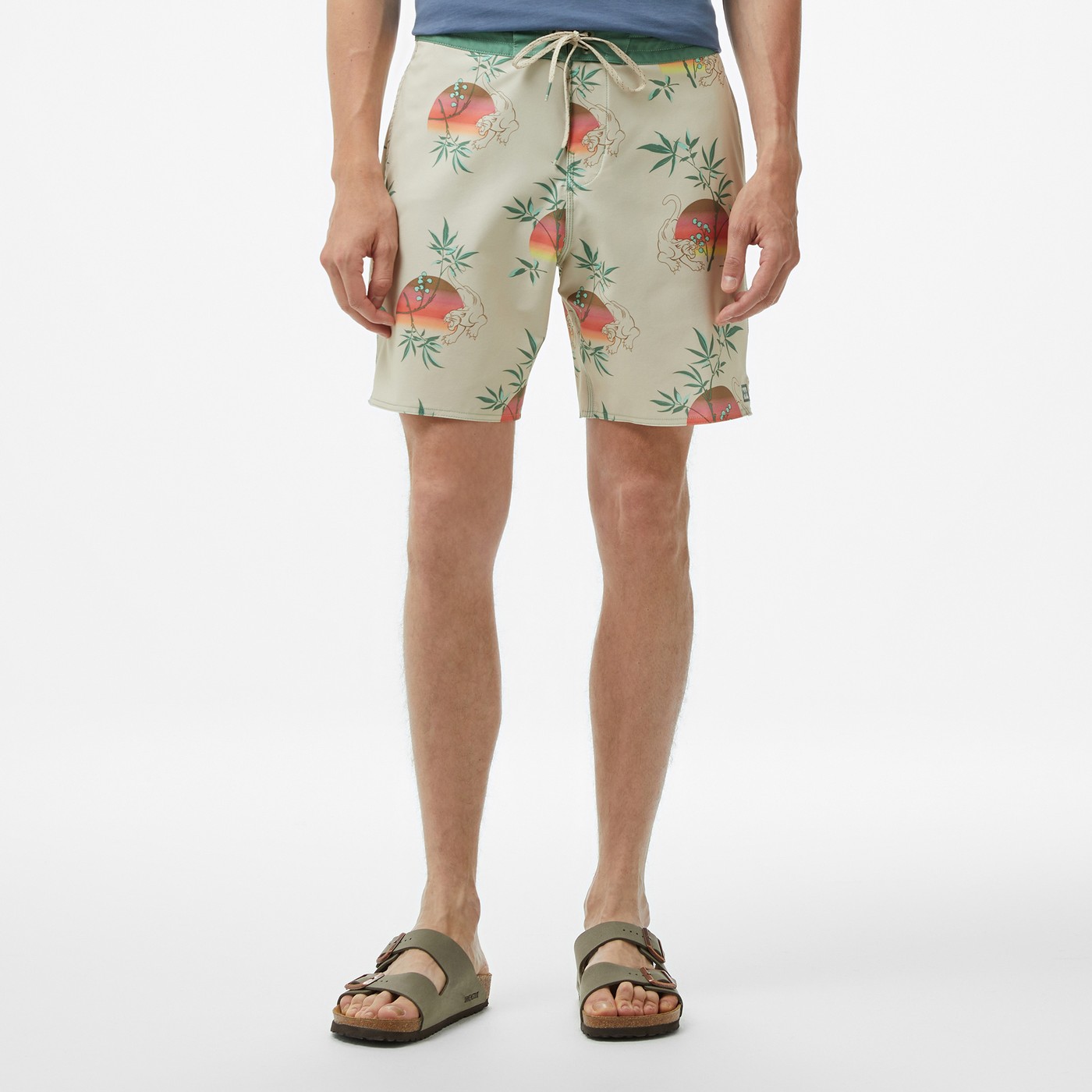 product_detail_image