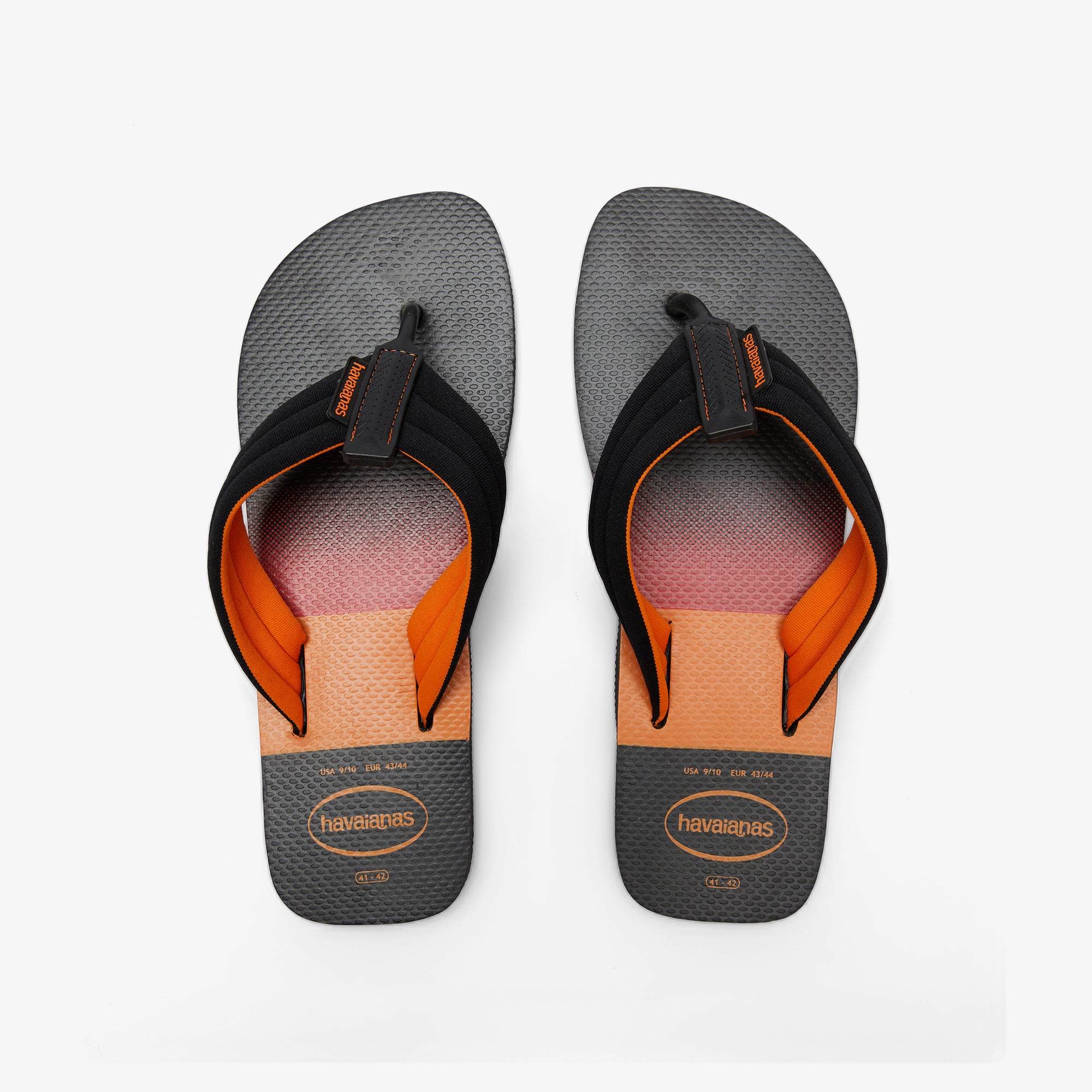 product-content-variant-image