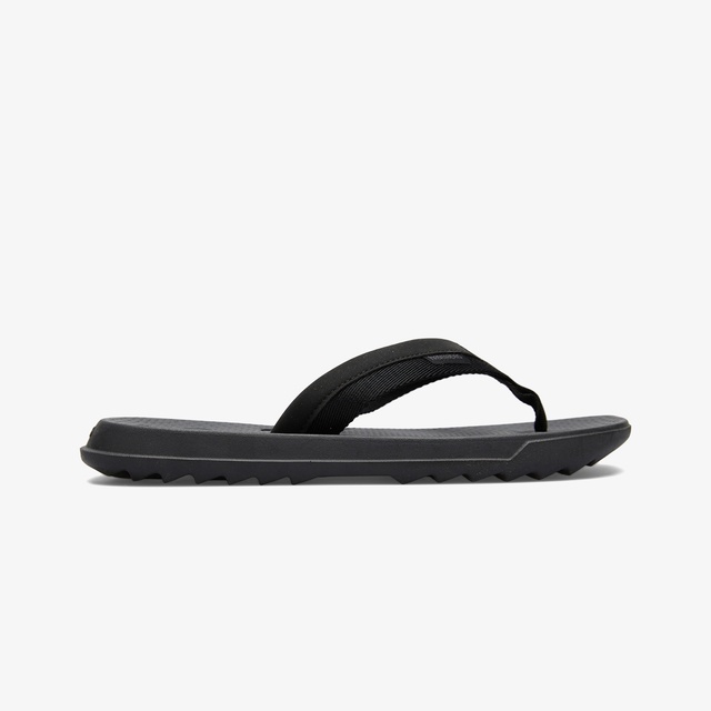 Havaianas Havaianas Track Plus Unisex Siyah Terlik Occasion'da! Siyah - 5. görsel