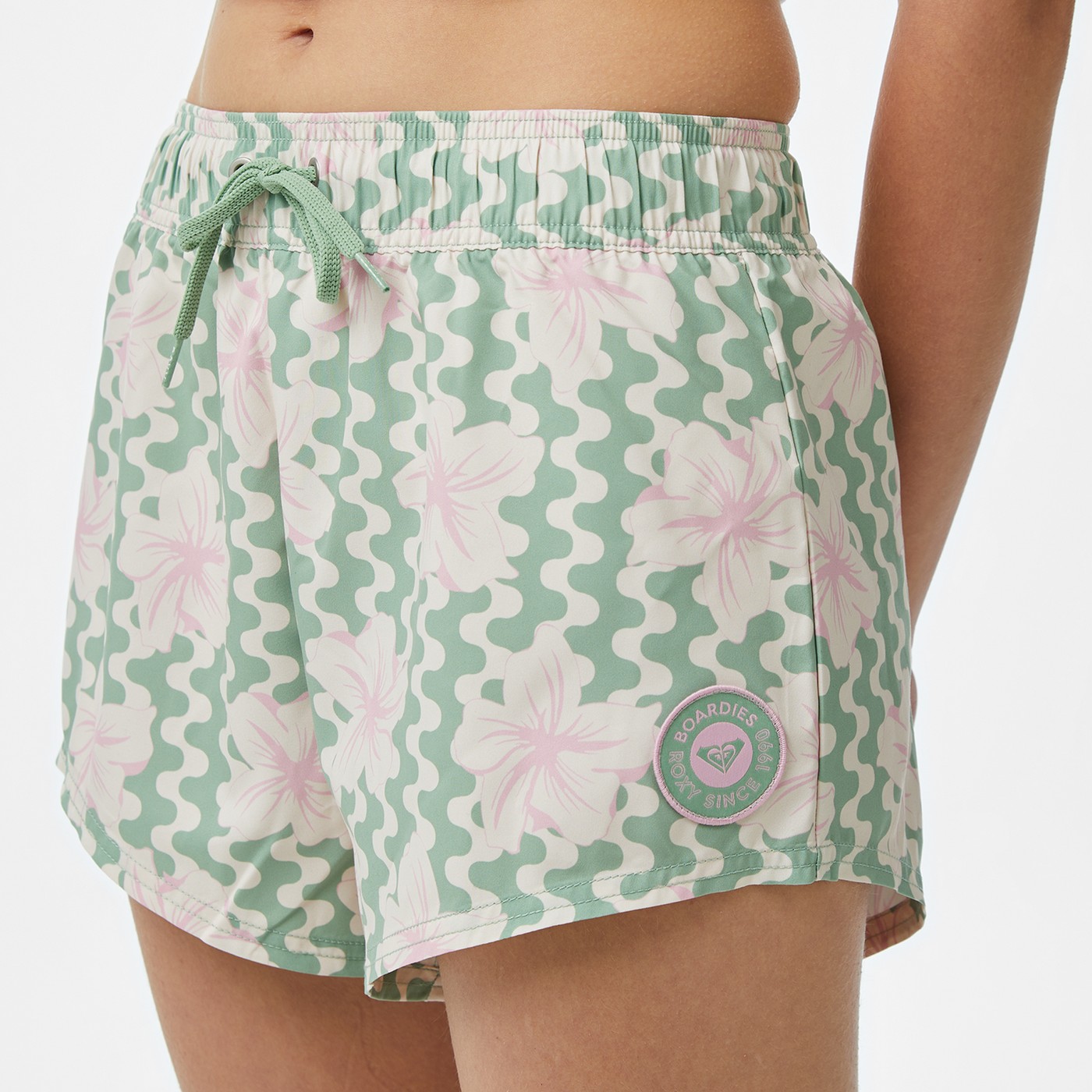 product_detail_image