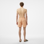 Billabong All Day LB  Erkek Turuncu Deniz Şortu