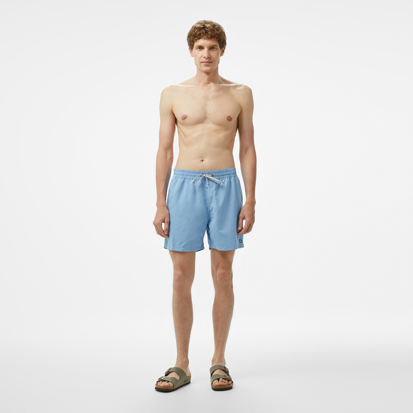 product_detail_image