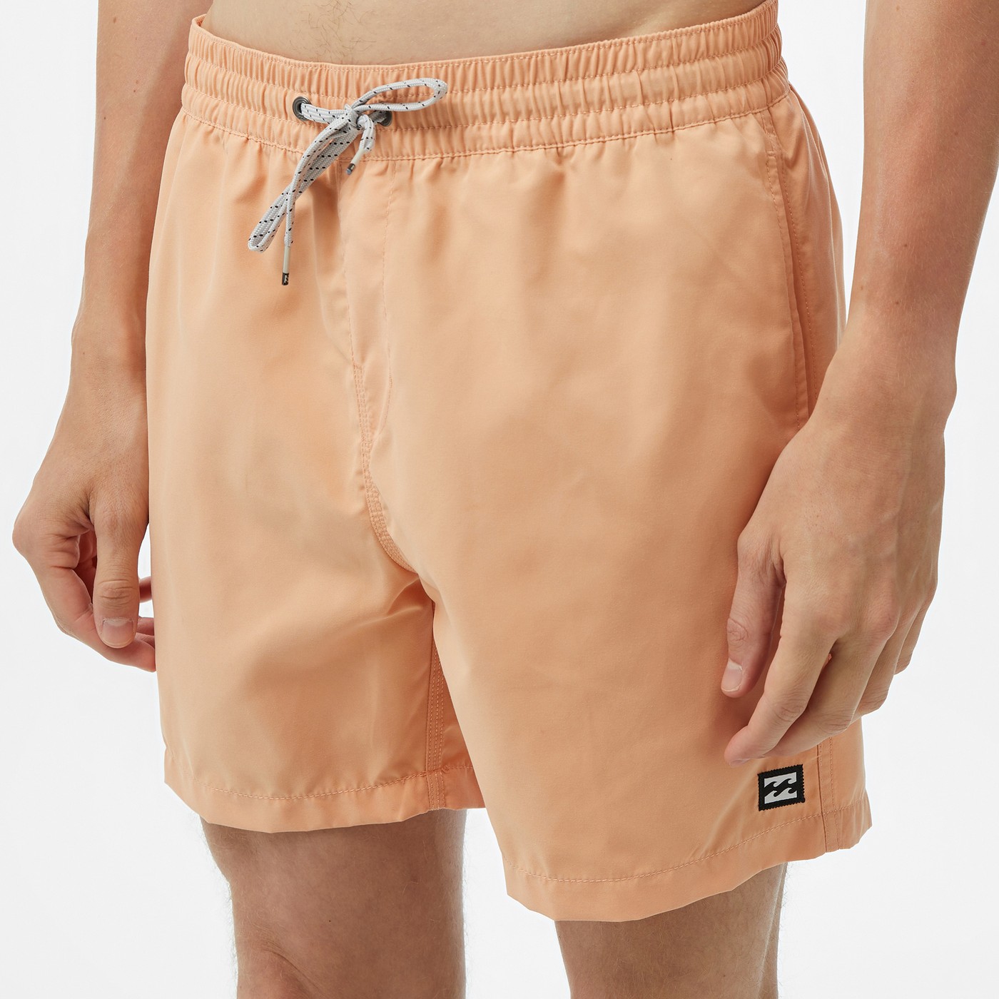 product_detail_image