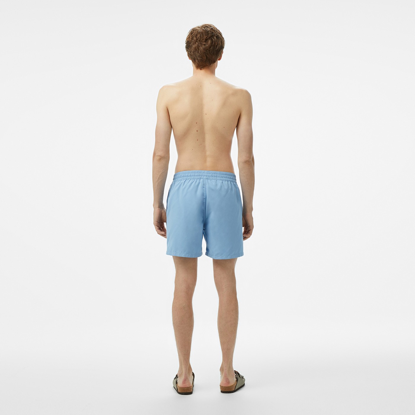 product_detail_image