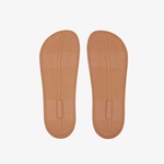 Roxy Slippy Knit Kadın Bej Terlik