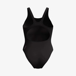 Speedo Plmt Msbk Af Kadın Mor Mayo