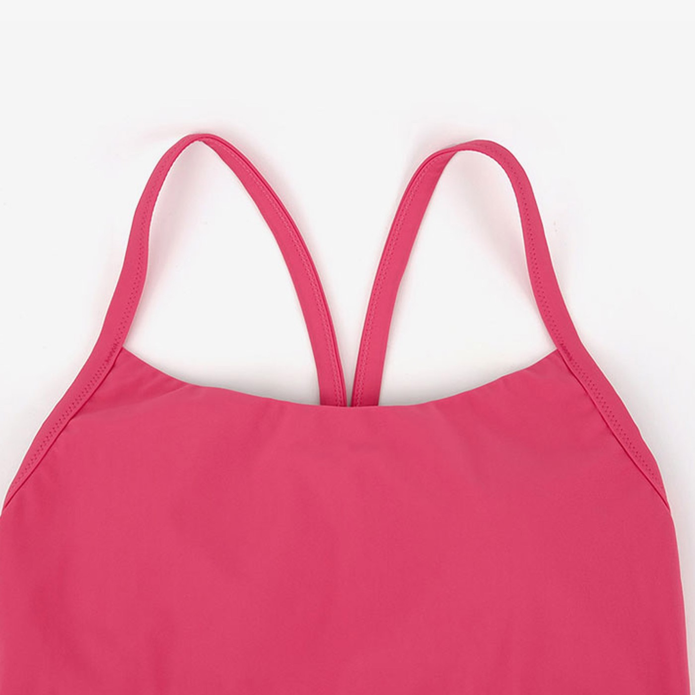 product_detail_image