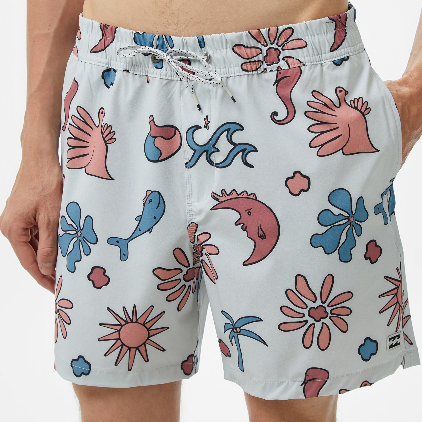 product_detail_image