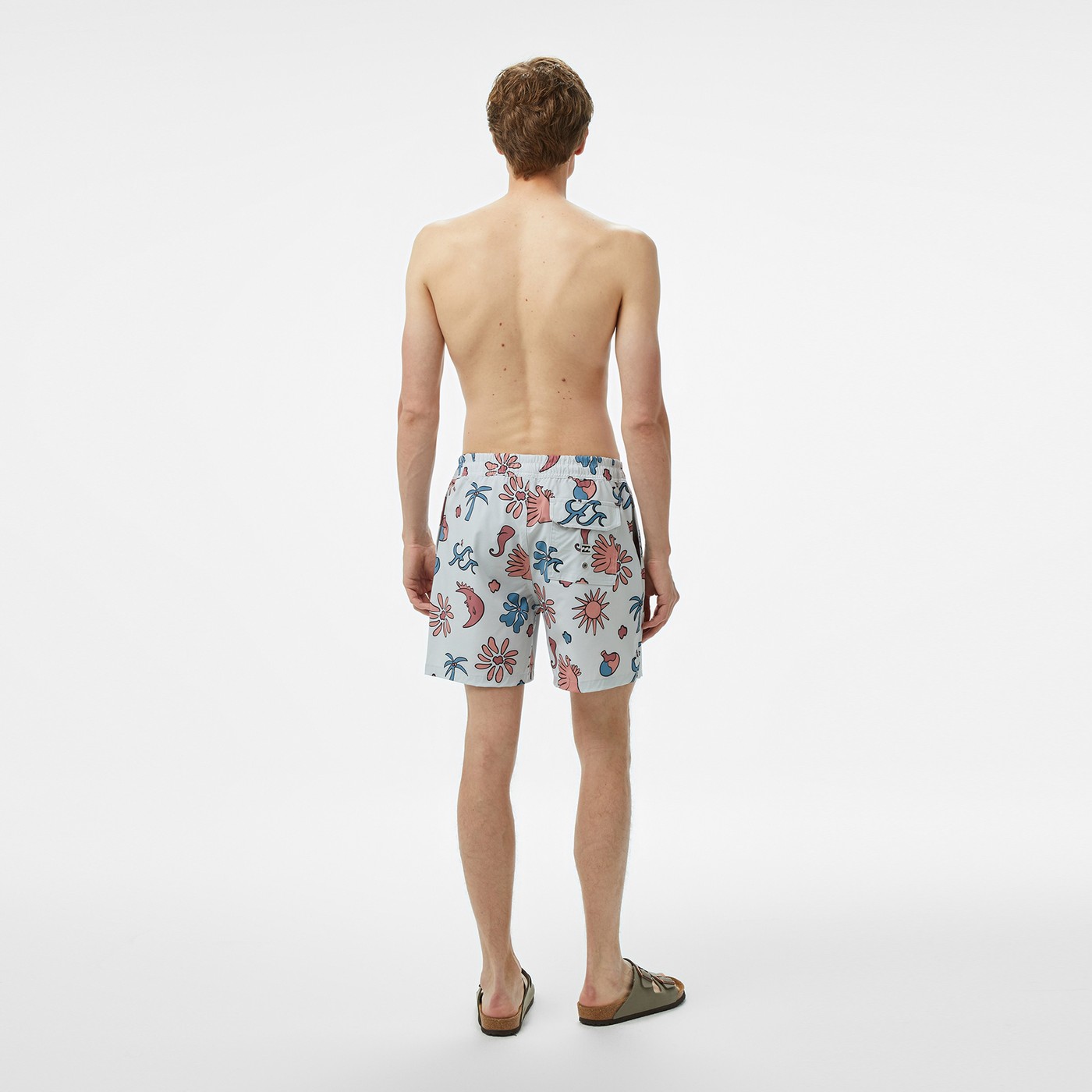 product_detail_image