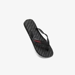 Havaianas Track Waves Unisex Siyah Terlik