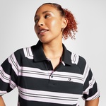 Converse Marquis Unisex Siyah Polo