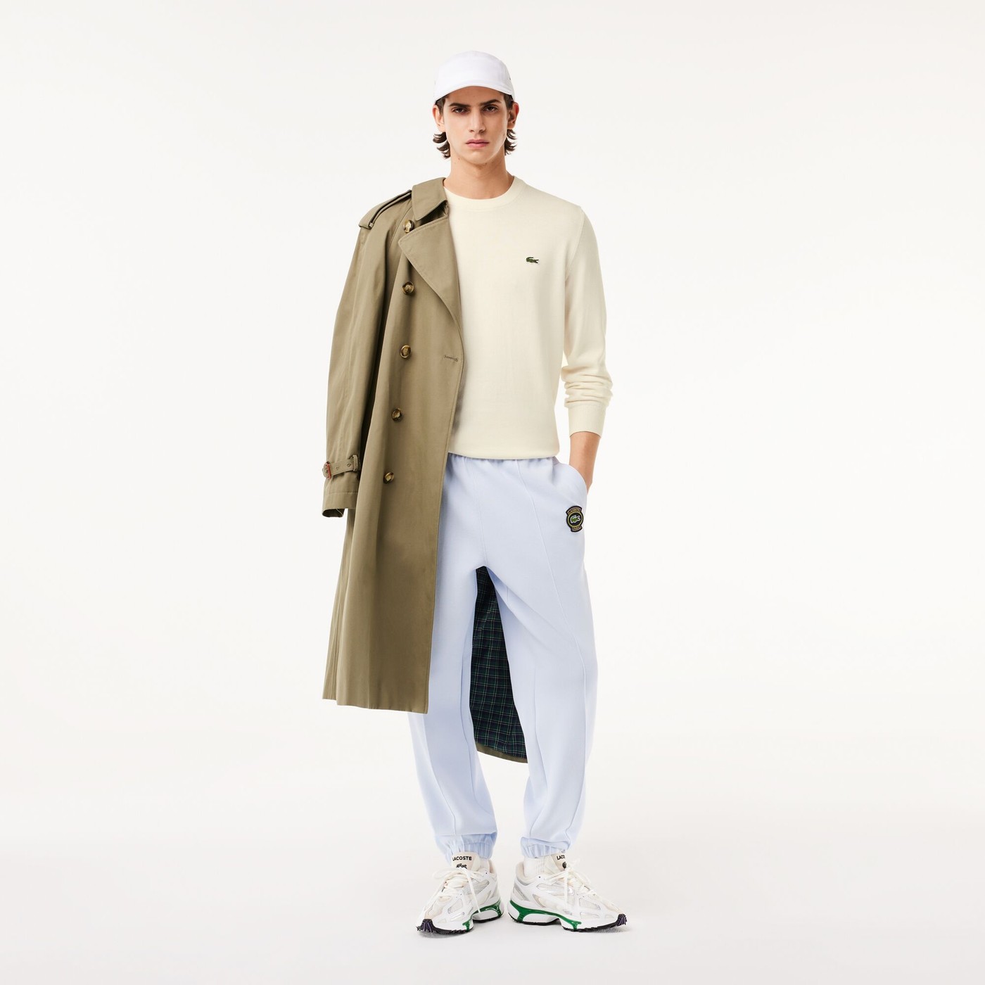 product_detail_image