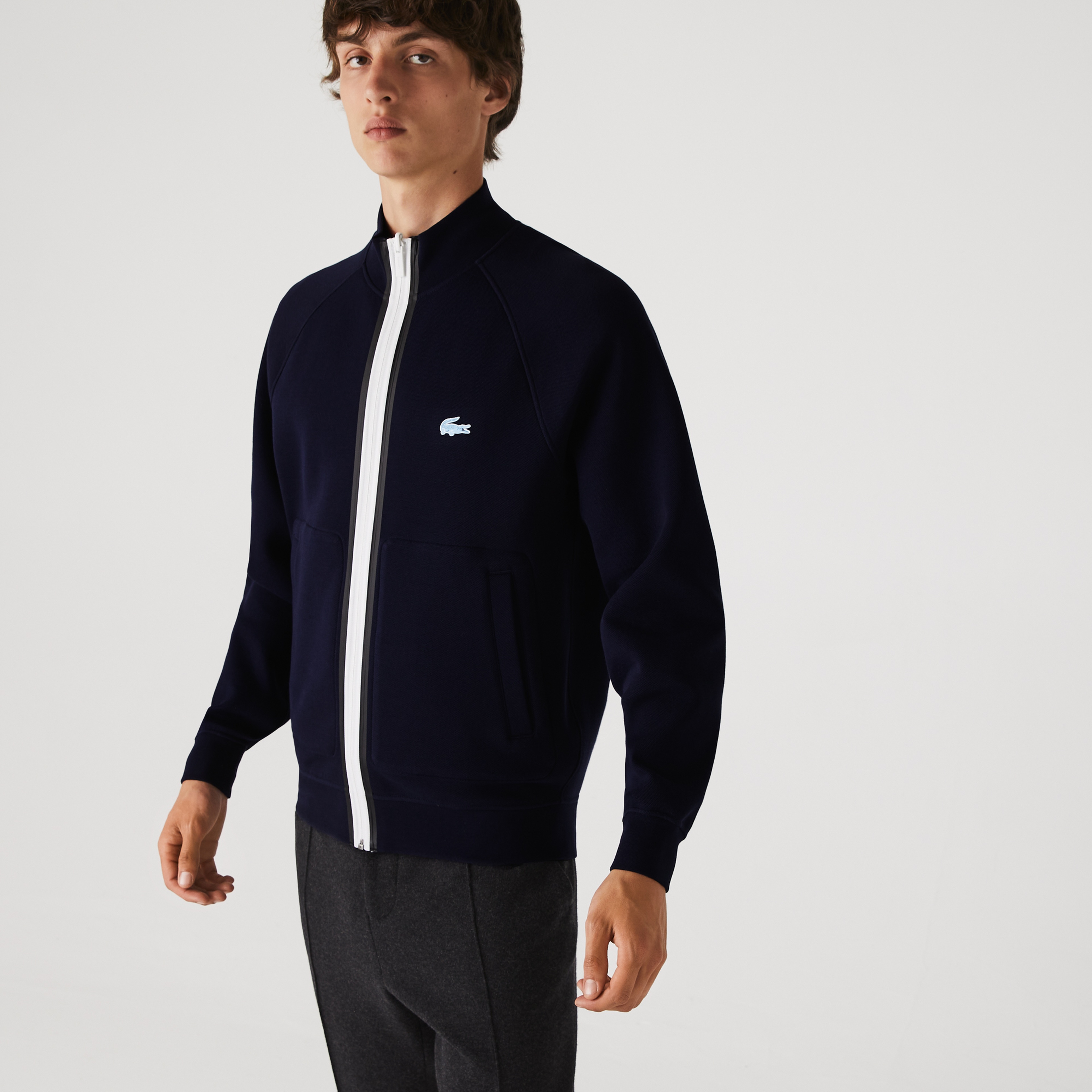 Lacoste Sweatshirt
