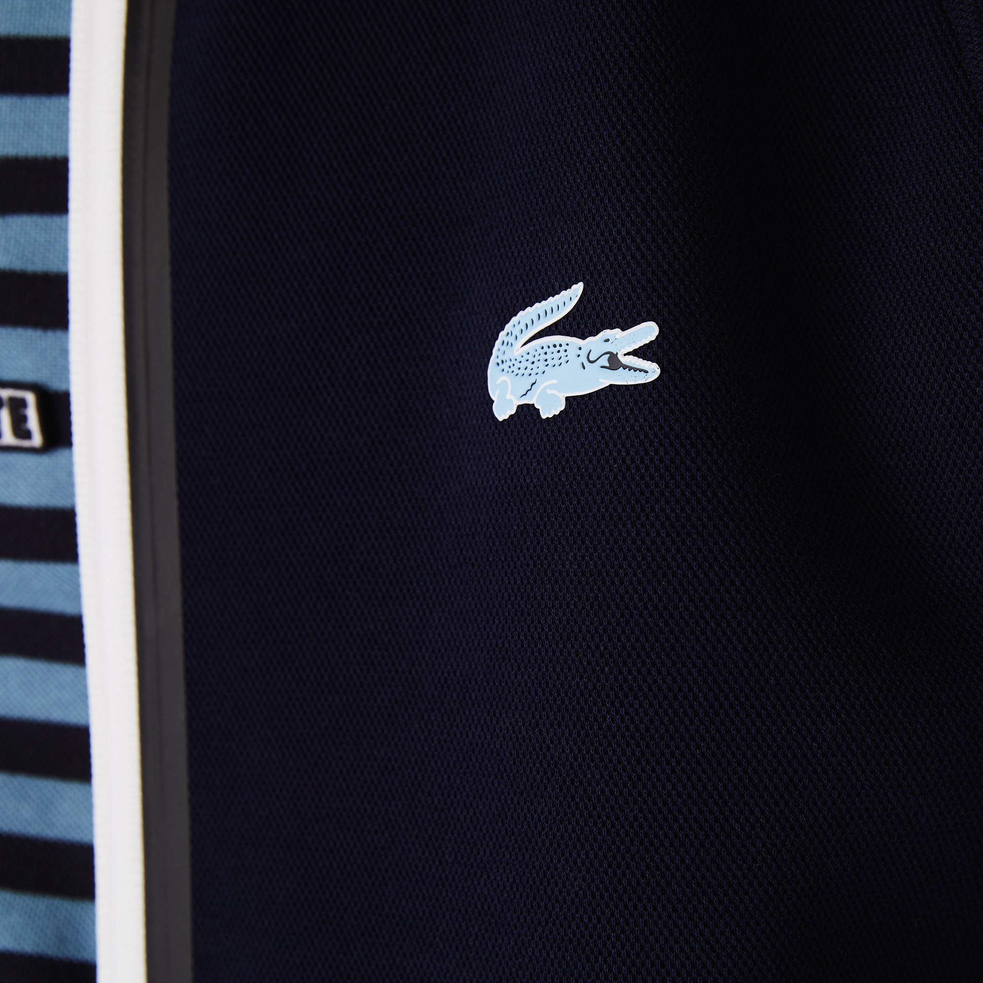 Lacoste Sweatshirt