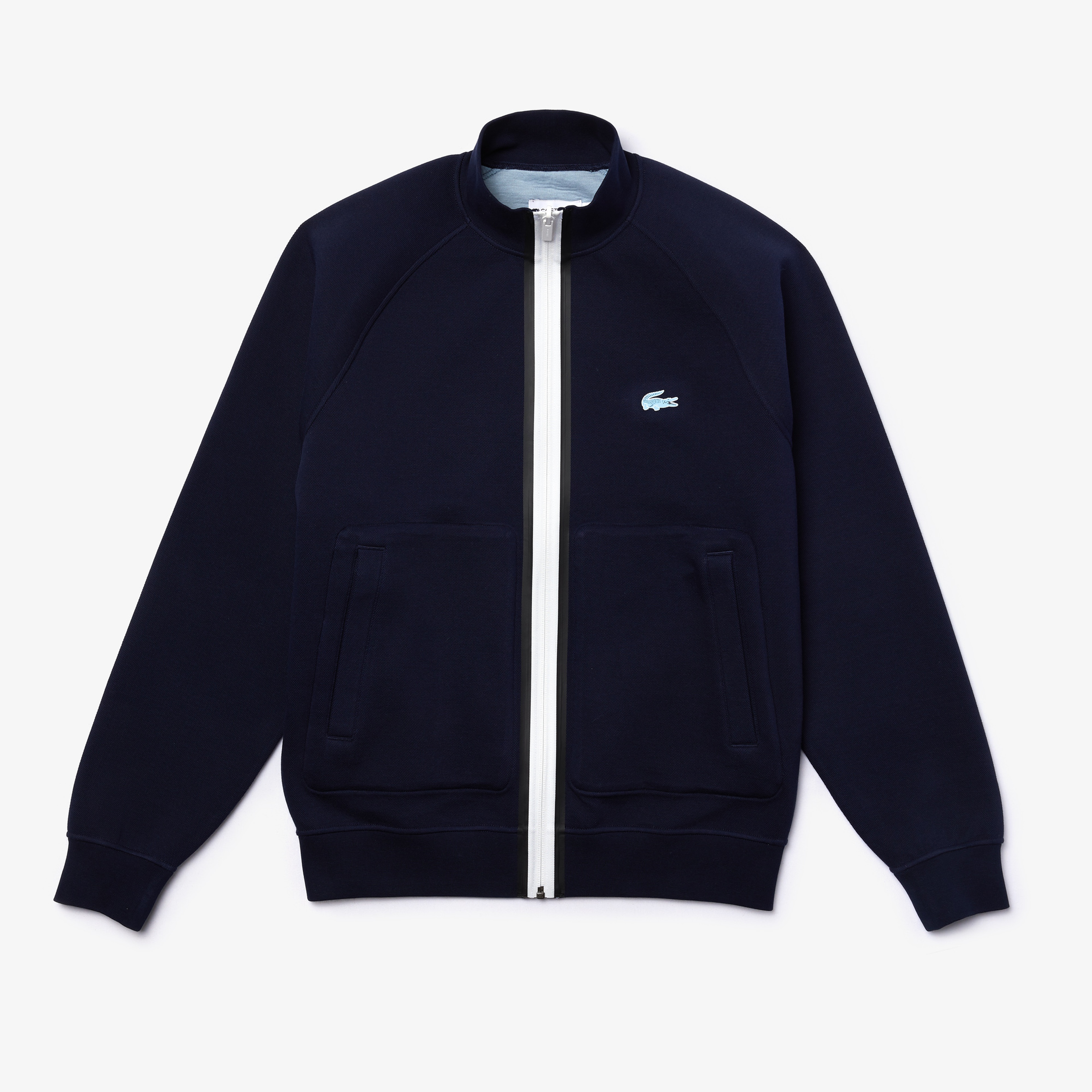 Lacoste Sweatshirt