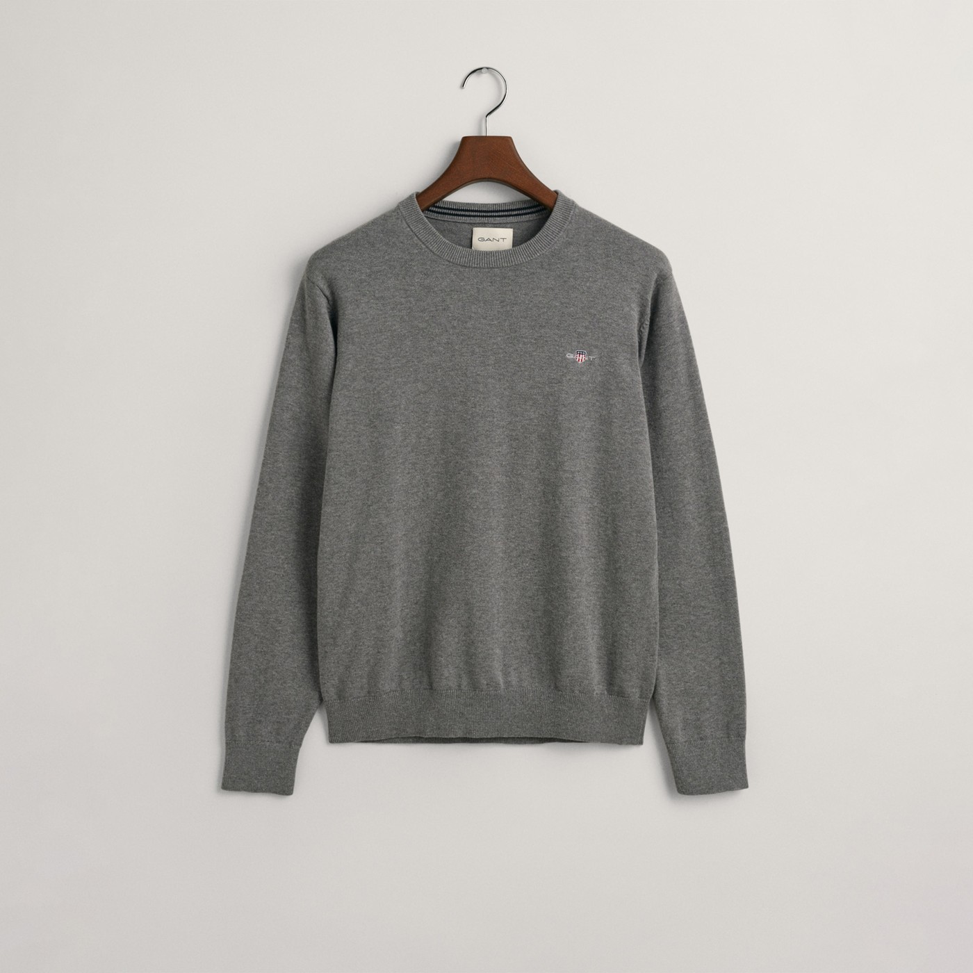 product_detail_image